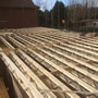 house-new-builds-harborne